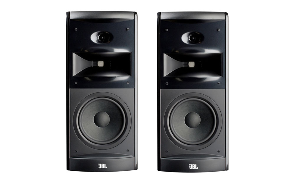 loa-bookshelf-xem-phim-nghe-nh-c-jbl-ls40-black-saigon-hd